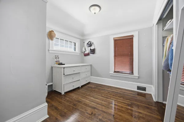 $280,000 | 1311 5th Street South, Fargo, ND 58103