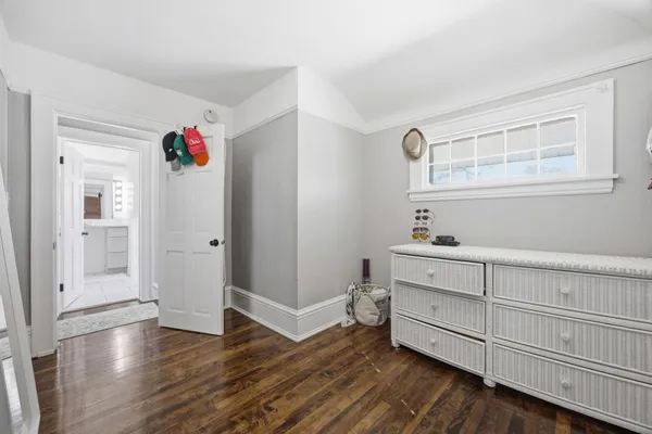 $280,000 | 1311 5th Street South, Fargo, ND 58103