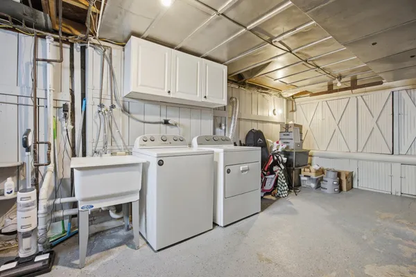 $280,000 | 1311 5th Street South, Fargo, ND 58103