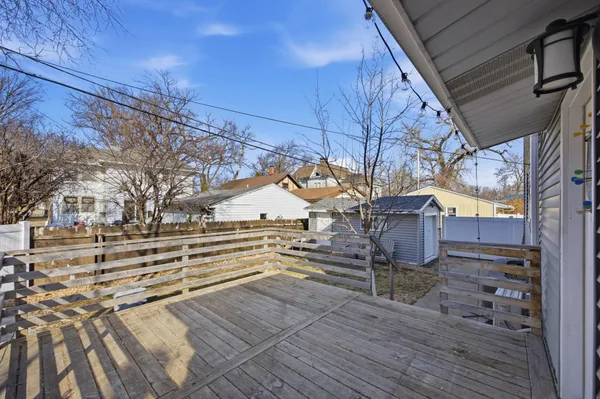 $280,000 | 1311 5th Street South, Fargo, ND 58103