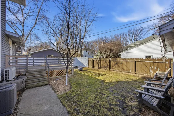 $280,000 | 1311 5th Street South, Fargo, ND 58103