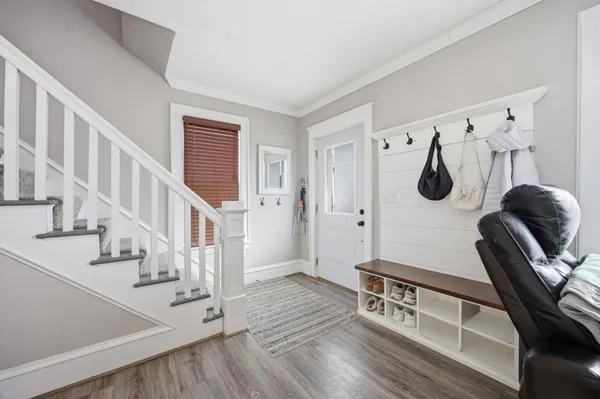 $280,000 | 1311 5th Street South, Fargo, ND 58103