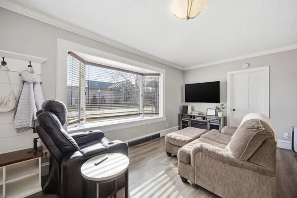 $280,000 | 1311 5th Street South, Fargo, ND 58103