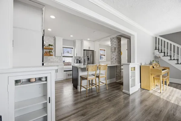 $280,000 | 1311 5th Street South, Fargo, ND 58103