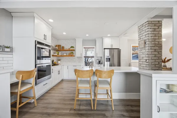 $280,000 | 1311 5th Street South, Fargo, ND 58103