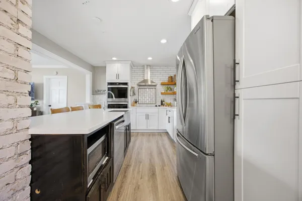 $280,000 | 1311 5th Street South, Fargo, ND 58103