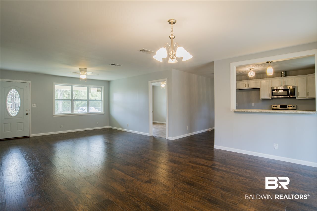 510 South Juniper Street Foley, AL 36535 - Photo 17 of 23