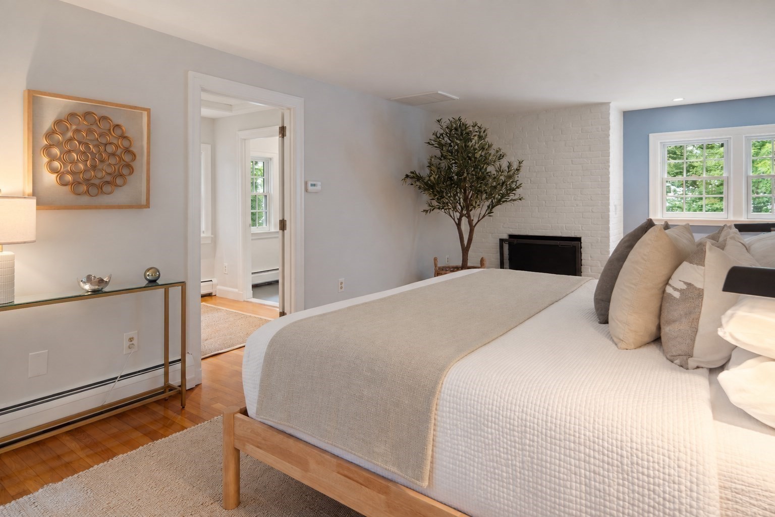 4 Cedar Road Lincoln, MA 01773 - Photo 17 of 42 Gallery Image 17