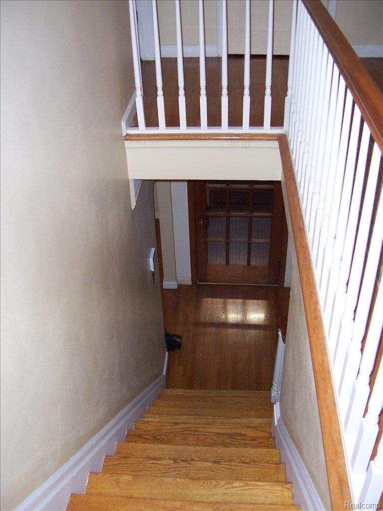 4868 Audubon Road Detroit, MI 48224 - Photo 8 of 10 20100603_11