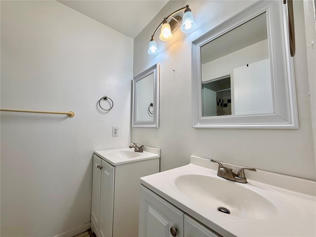 2601 Southwest Archer Road, Unit A202/202 Gainesville, FL 32608 - Photo 15 of 20