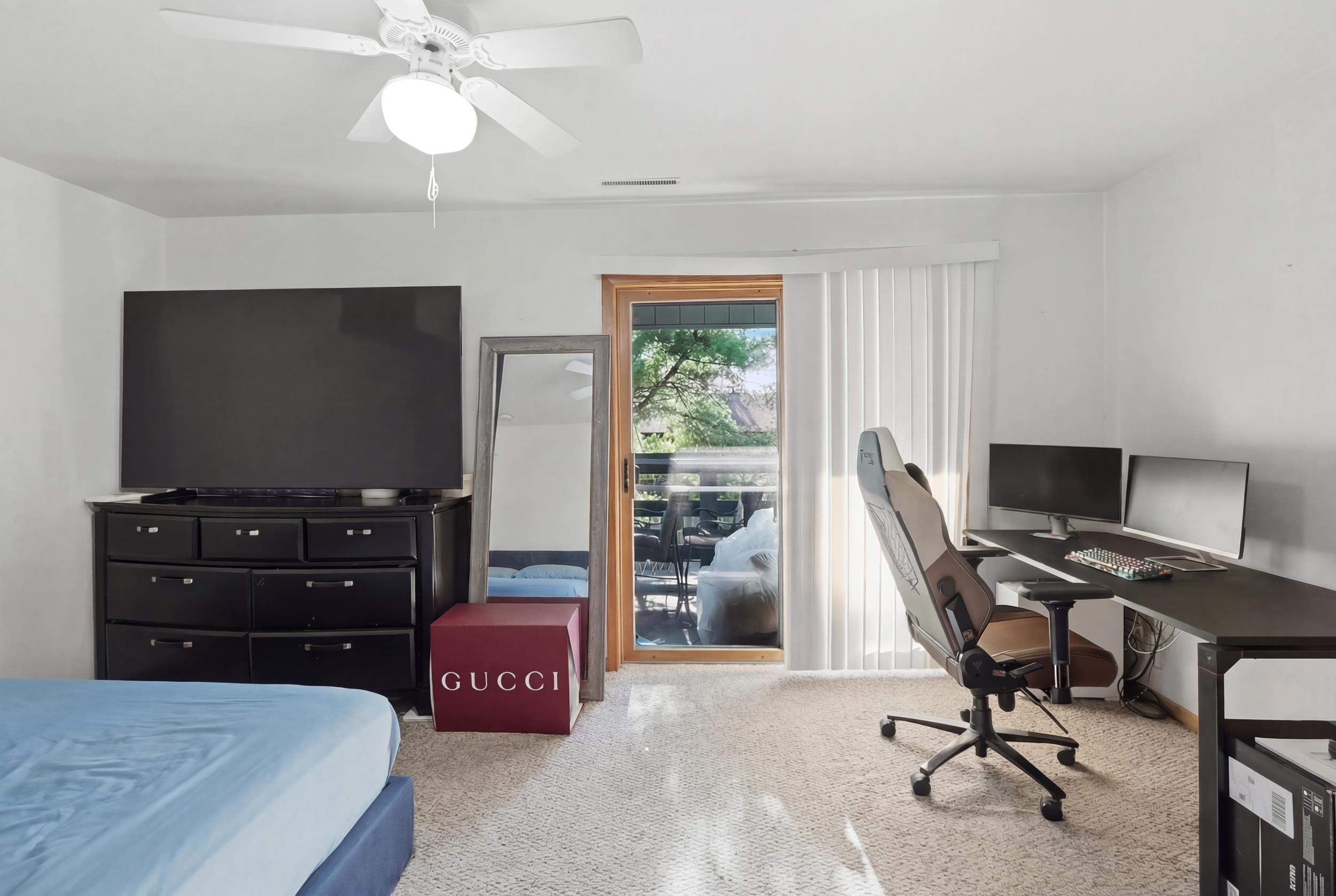 1181 Canyon Road, Unit 28 Wisconsin Dells, WI 53965 - Photo 11 of 23
