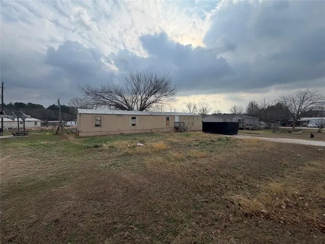 $100,000 | 8864 Mid Haven Circle, Granbury, TX 76048