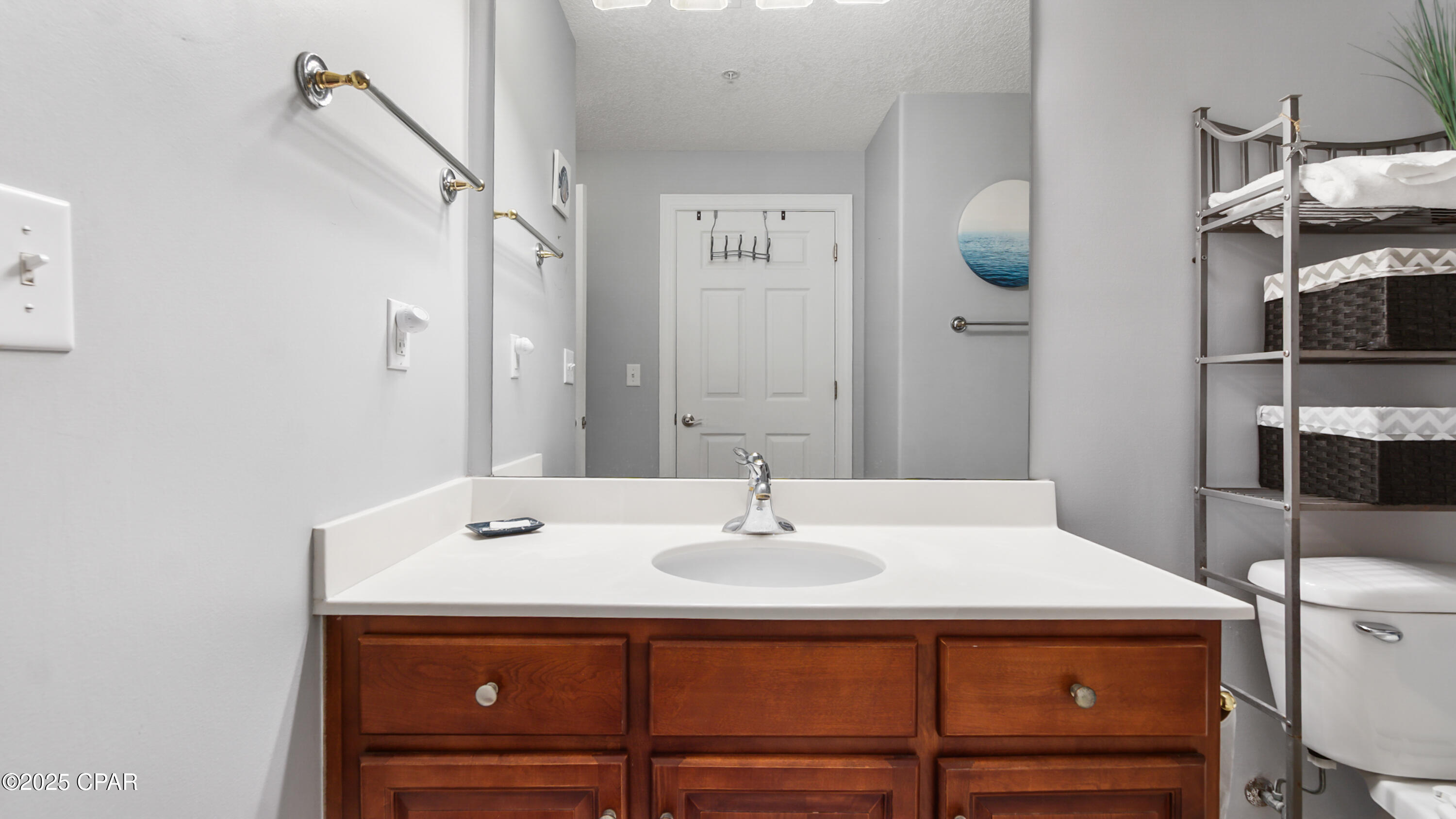 17643 Front Beach Road, Unit 2102 Panama City Beach, FL 32413 - Photo 20 of 33