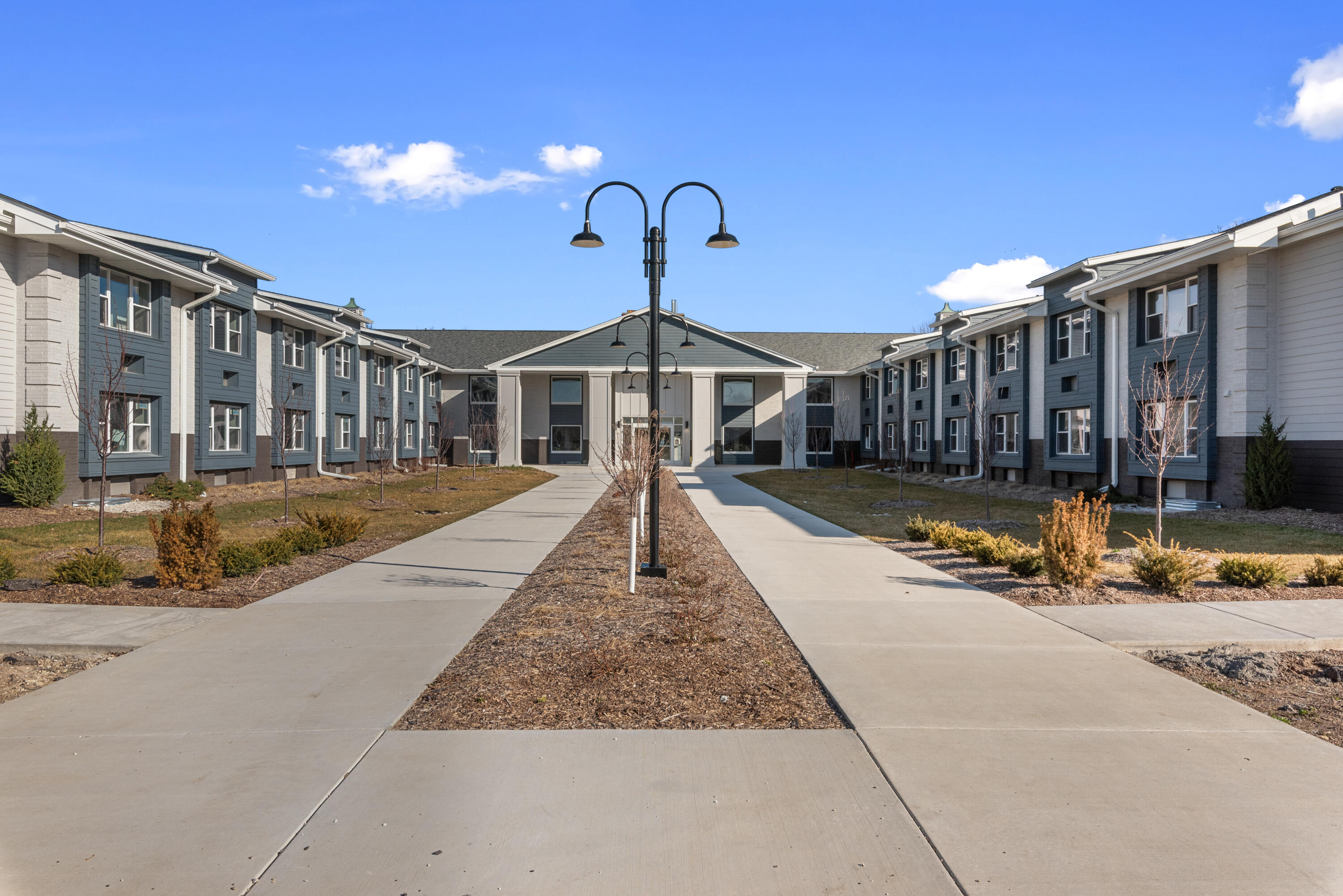 1616 West Bender Road, Unit 209 Glendale, WI 53209 - Photo 1 of 1 1616 West Bender Mar 2024 v1-1 (1)