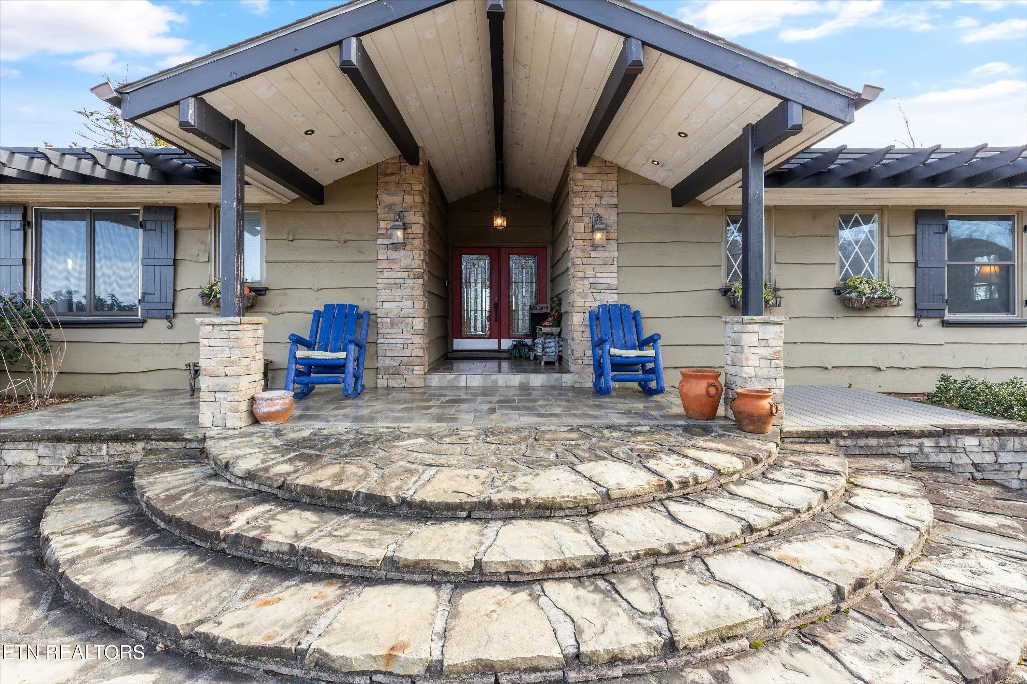 3060 Tower Road Sevierville, TN 37862 - Photo 7 of 43 Gallery Image 7