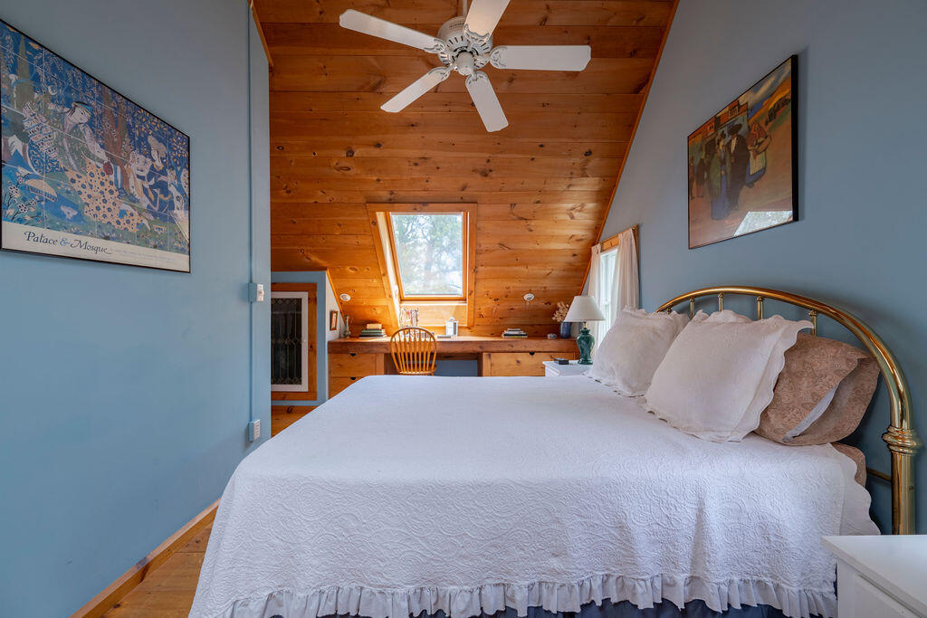 45 Old Paine Hollow Road Wellfleet, MA 02667 - Photo 17 of 46 45_old_Paine_Hollow-24