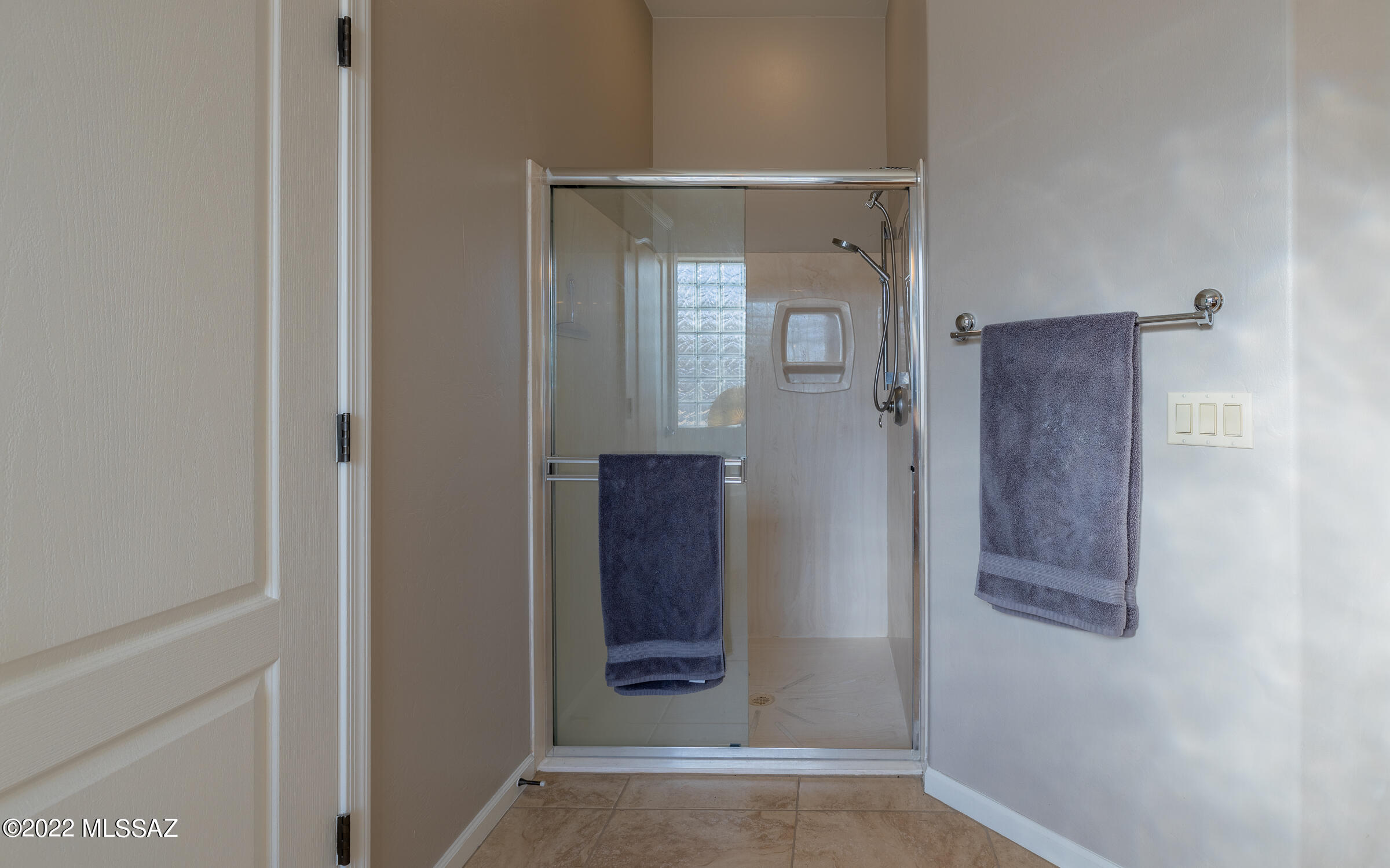 12658 North Yellow Bird Road Tucson, AZ 85755 - Photo 19 of 44
