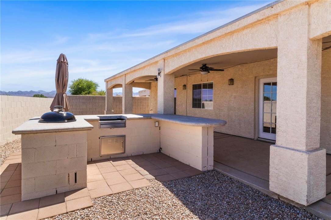 1553 Puma Road Mohave Valley, AZ 86440 - Photo 29 of 41