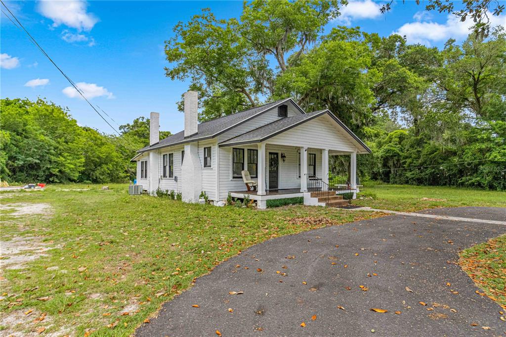 4325 Northwest Gainesville Road Ocala, FL 34475 - Photo 2 of 30 Gallery Image 2