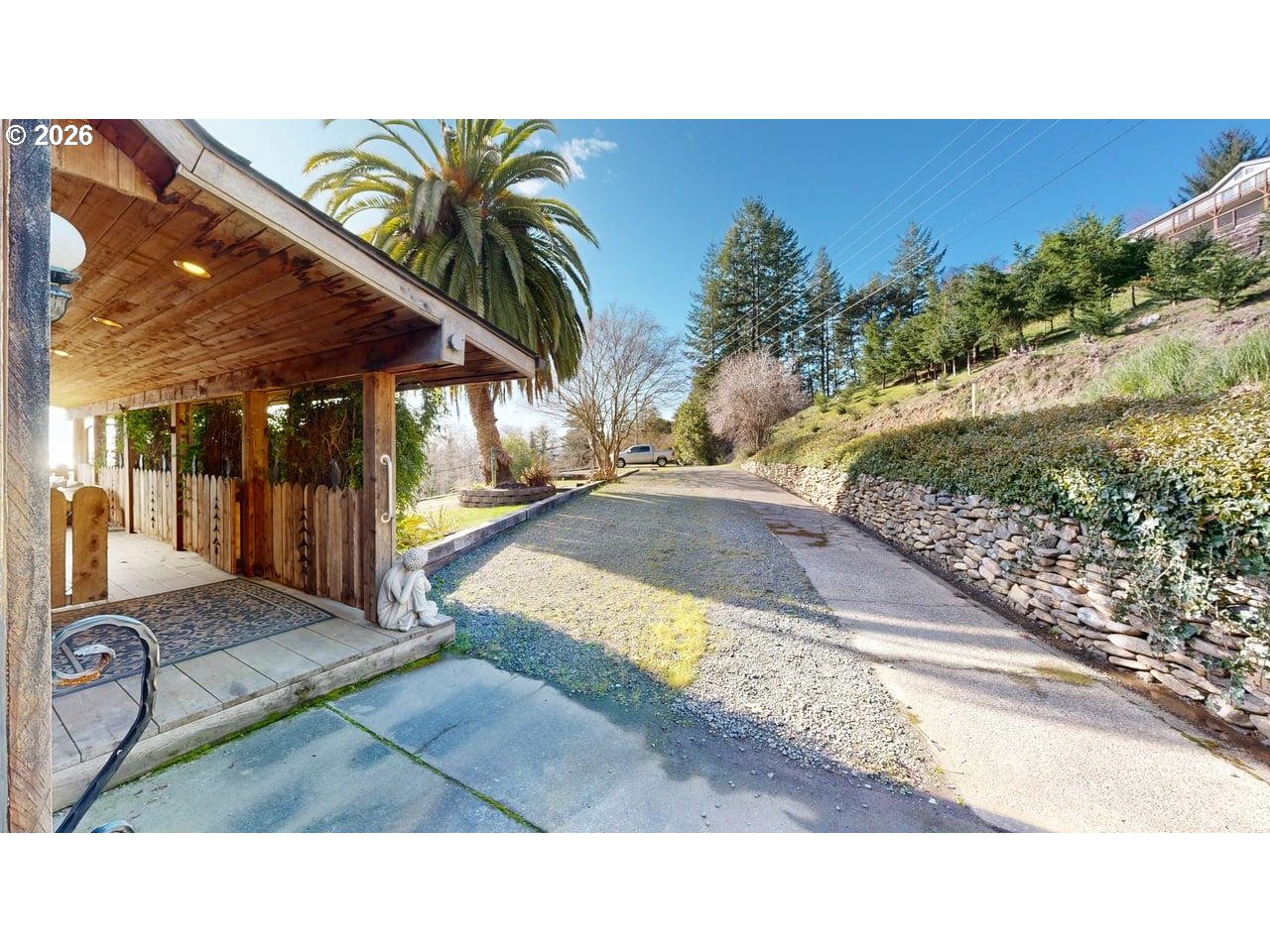 99106 East Freeman Lane Brookings, OR 97415 - Photo 26 of 37