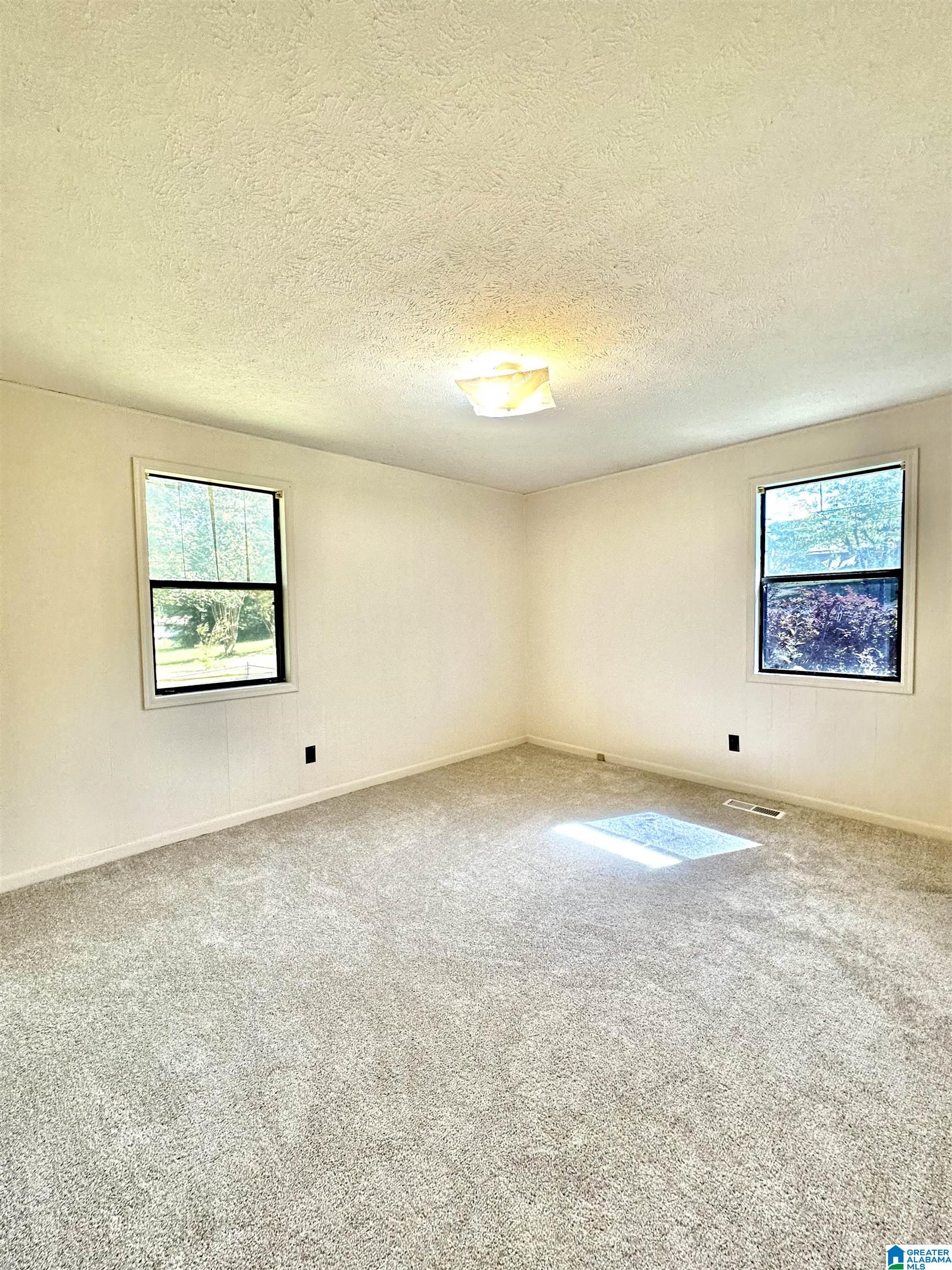 100 Howell Lane Lincoln, AL 35096 - Photo 26 of 35