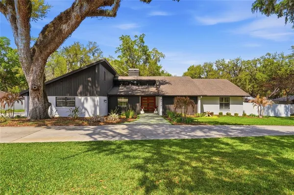 $839,900 | 4916 Ironwood Trail, Bartow, FL 33830