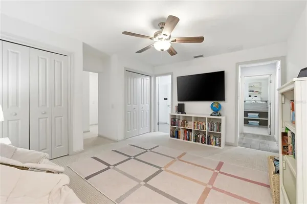 $839,900 | 4916 Ironwood Trail, Bartow, FL 33830