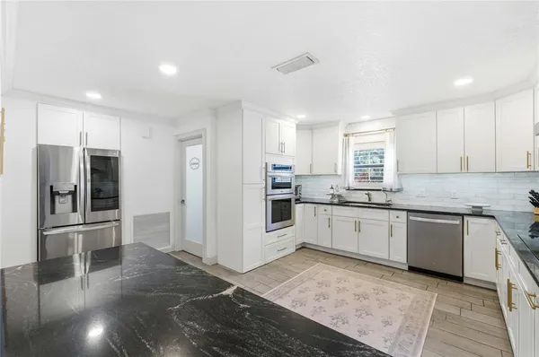 $839,900 | 4916 Ironwood Trail, Bartow, FL 33830