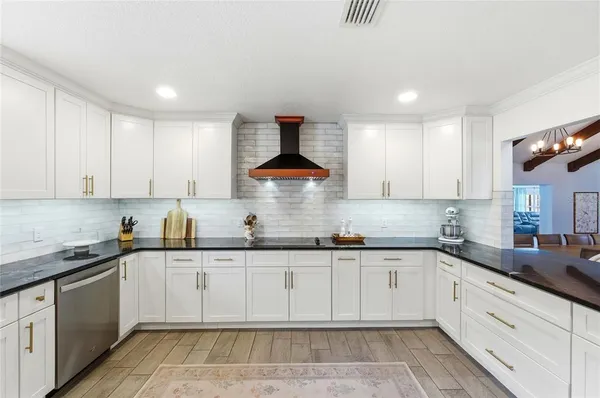 $839,900 | 4916 Ironwood Trail, Bartow, FL 33830