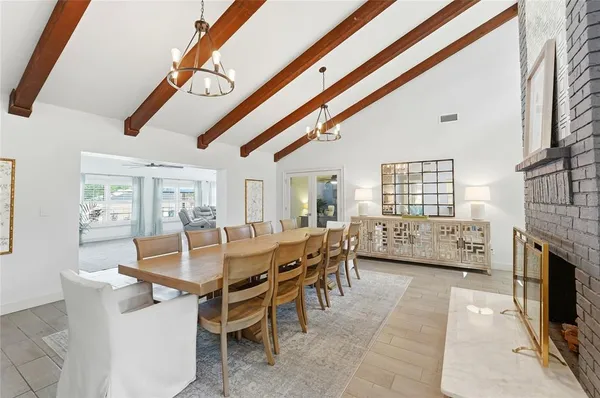 $839,900 | 4916 Ironwood Trail, Bartow, FL 33830