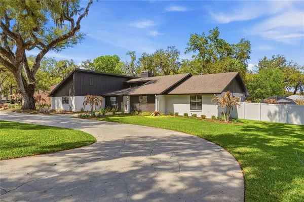 $839,900 | 4916 Ironwood Trail, Bartow, FL 33830