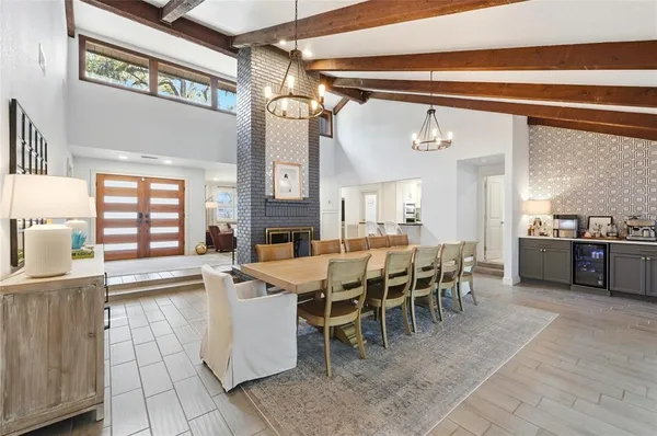 $839,900 | 4916 Ironwood Trail, Bartow, FL 33830