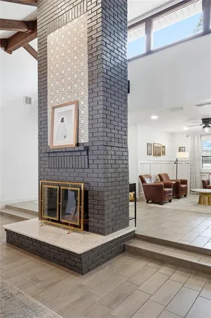 $839,900 | 4916 Ironwood Trail, Bartow, FL 33830