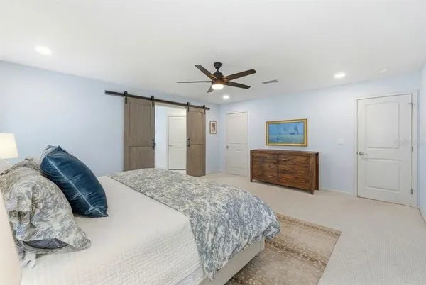$839,900 | 4916 Ironwood Trail, Bartow, FL 33830