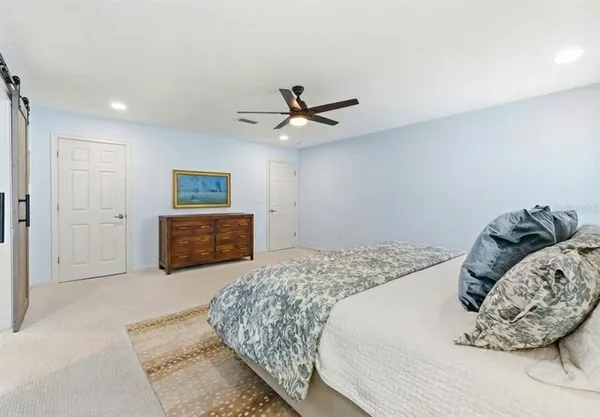 $839,900 | 4916 Ironwood Trail, Bartow, FL 33830