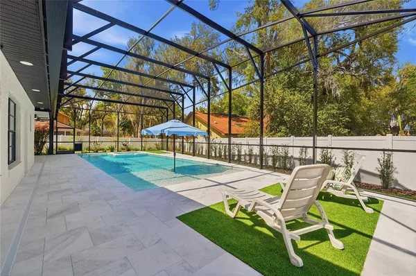 $839,900 | 4916 Ironwood Trail, Bartow, FL 33830