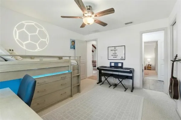 $839,900 | 4916 Ironwood Trail, Bartow, FL 33830