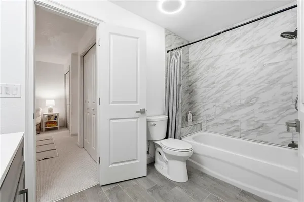 $839,900 | 4916 Ironwood Trail, Bartow, FL 33830