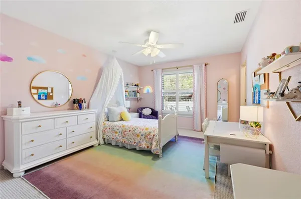 $839,900 | 4916 Ironwood Trail, Bartow, FL 33830