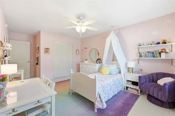 $839,900 | 4916 Ironwood Trail, Bartow, FL 33830