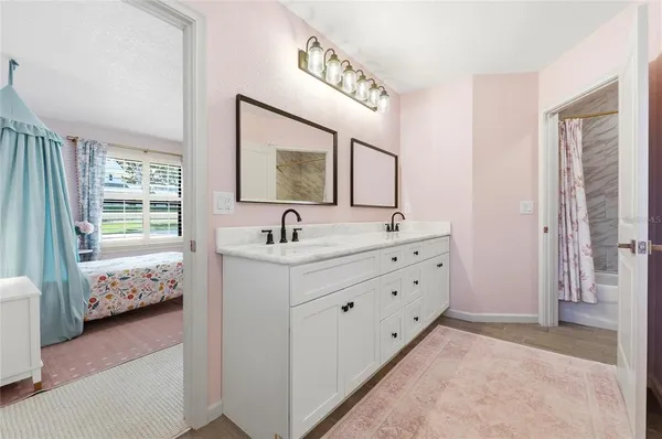 $839,900 | 4916 Ironwood Trail, Bartow, FL 33830