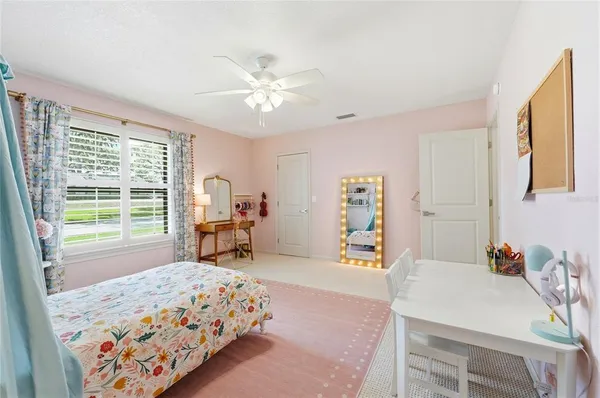 $839,900 | 4916 Ironwood Trail, Bartow, FL 33830