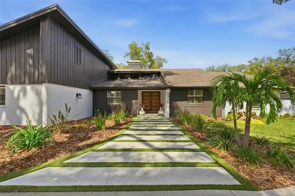 $839,900 | 4916 Ironwood Trail, Bartow, FL 33830