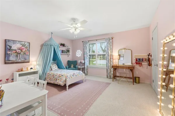 $839,900 | 4916 Ironwood Trail, Bartow, FL 33830