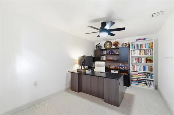 $839,900 | 4916 Ironwood Trail, Bartow, FL 33830