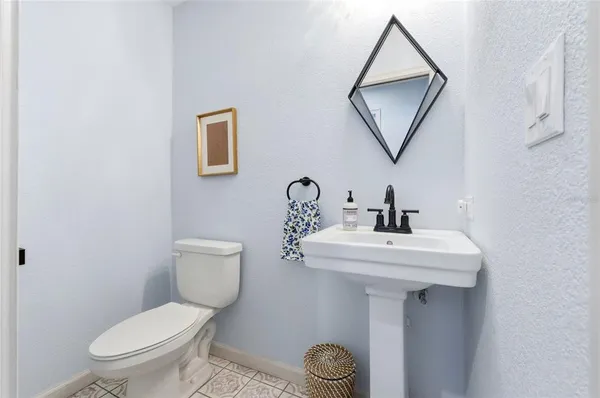 $839,900 | 4916 Ironwood Trail, Bartow, FL 33830