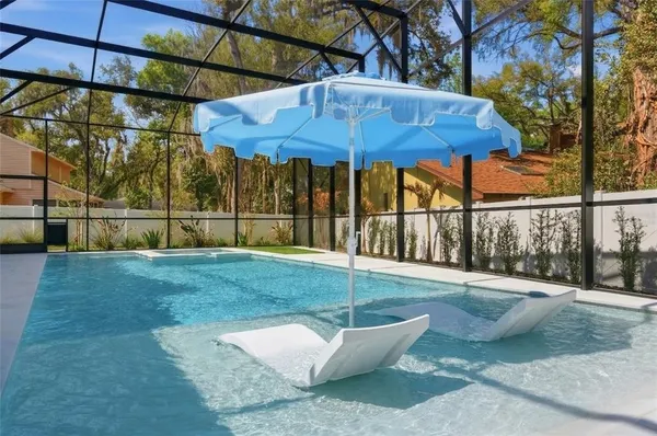 $839,900 | 4916 Ironwood Trail, Bartow, FL 33830