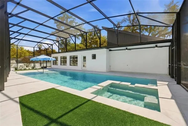 $839,900 | 4916 Ironwood Trail, Bartow, FL 33830