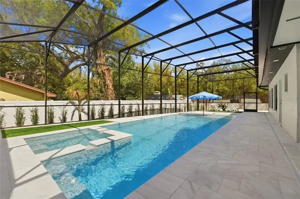 $839,900 | 4916 Ironwood Trail, Bartow, FL 33830