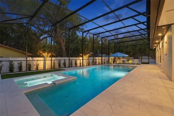 $839,900 | 4916 Ironwood Trail, Bartow, FL 33830